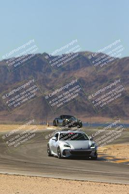 media/Mar-15-2025-Speed Ventures (Sat) [[c9b64f47cf]]/4-Black Group/Session 2 (Turns 9 and 8)/